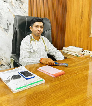 Dr-Vipin-Pandey